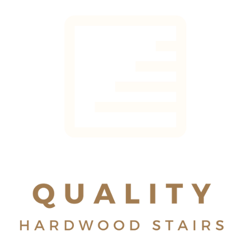 hardwoodstairsandflooring